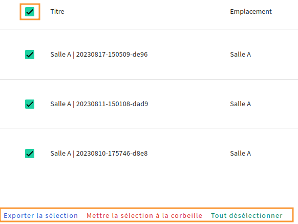miris-publish-selection-multiple.png