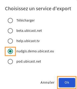 miris-publish-export-list.png