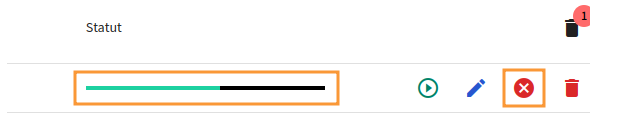 miris-publish-export-statut.png