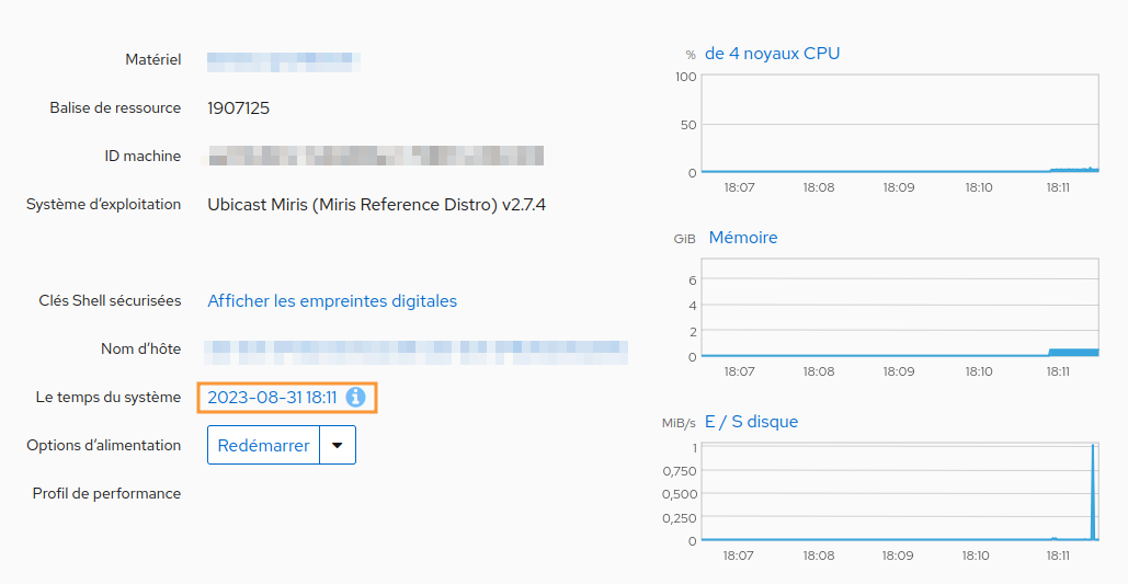 miris-ntp-clock.png