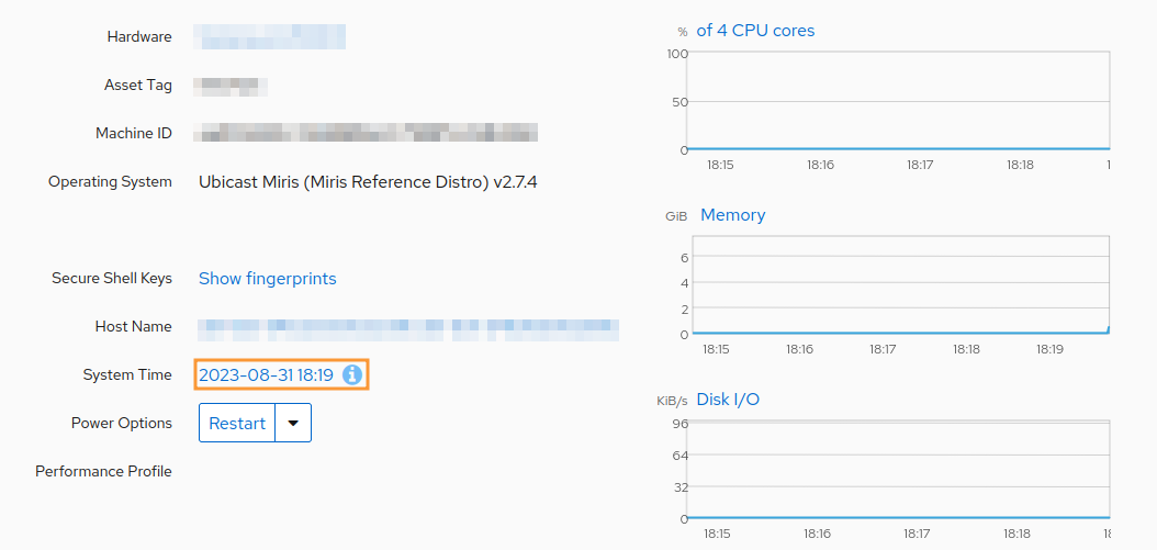 miris-ntp-clock-en.png