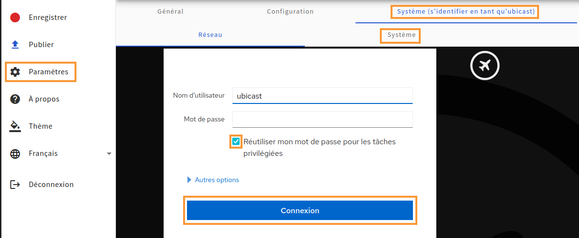 miris-configuration-systeme.png