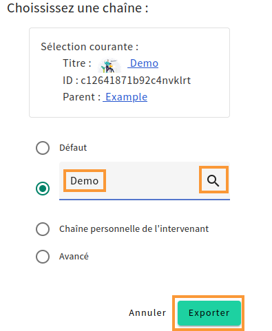 miris-publish-channel-export.png