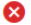 miris-publish-cancel-icon.png