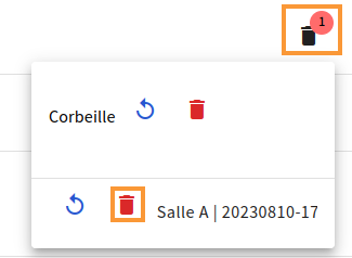 miris-publish-trash.png
