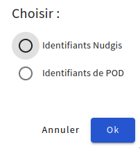 miris-publish-platform-choice.png