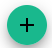 miris-publish-platform-add.png