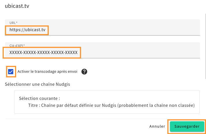 miris-publish-nudgis.png