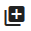 miris-publish-duplicate-icon.png