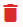 miris-publish-delete-icon.png
