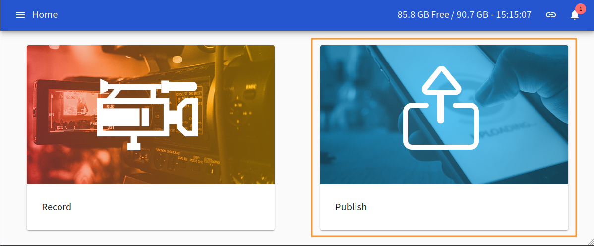 miris-publish-homepage-en.png