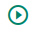 miris-publish-status-preview.png