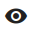 miris-publish-status-view.png