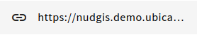 miris-publish-view-link.png