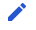 miris-publish-status-edit.png