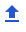 miris-publish-status-dl.png