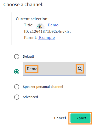 miris-publish-channel-export-en.png