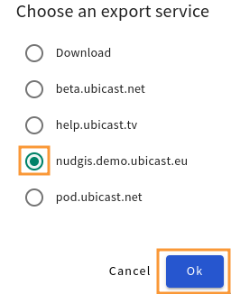 miris-publish-export-list-en.png