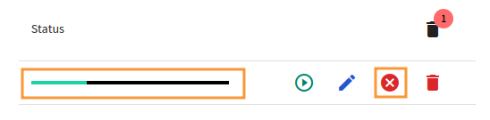 miris-publish-export-statut-en.png