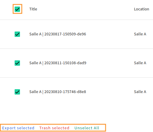 miris-publish-selection-multiple-en.png