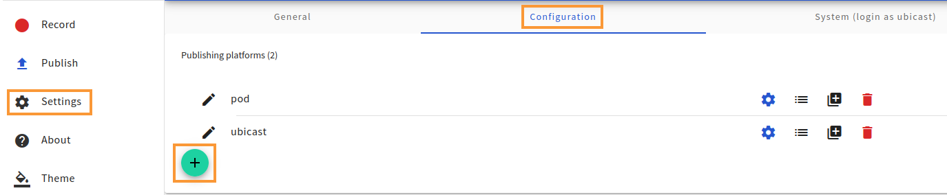 miris-publish-platform-en.png
