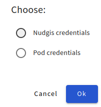 miris-publish-platform-choice-en.png