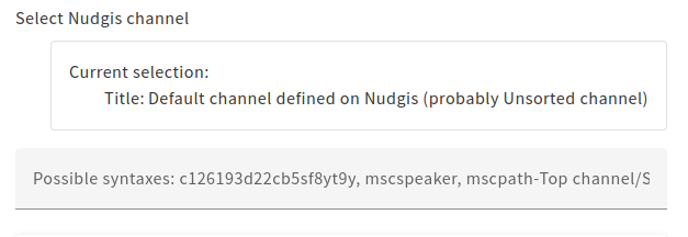 miris-publish-platform-default-channel-en.png
