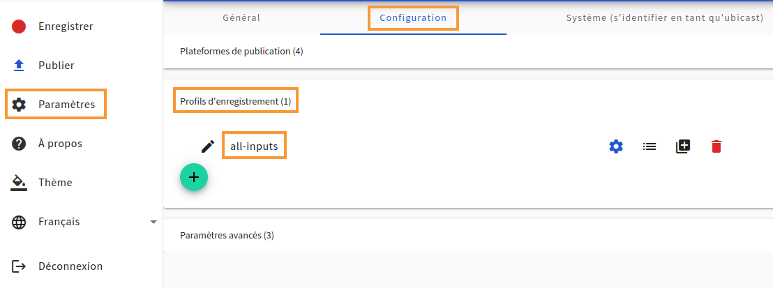 miris-conf-logicielle-profil.png