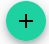 miris-conf-logicielle-add-profil.png