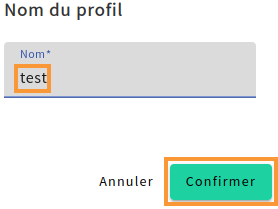 miris-conf-logicielle-profil-name.png