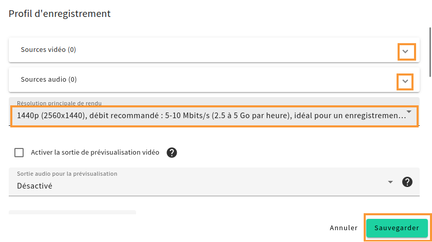 miris-conf-logicielle-profil-basic.png