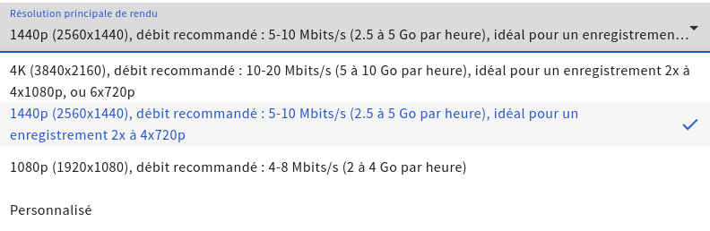 miris-conf-logicielle-resolution-rendu.png