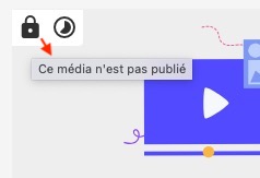 Icônes FR.jpg