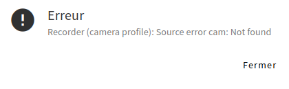 miris-conf-logicielle-profil-error-source.png