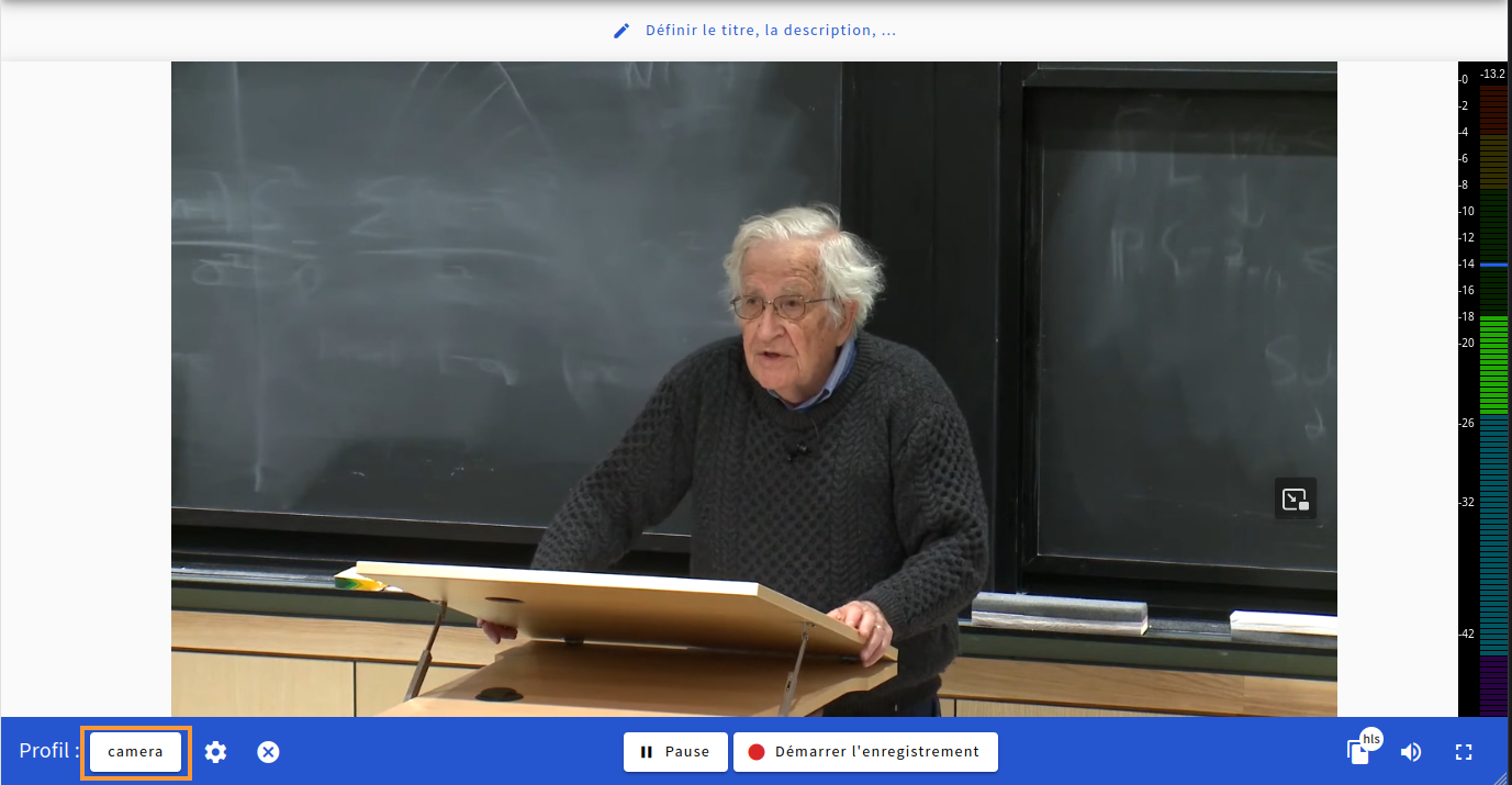 miris-conf-logicielle-profil-cam-preview.png