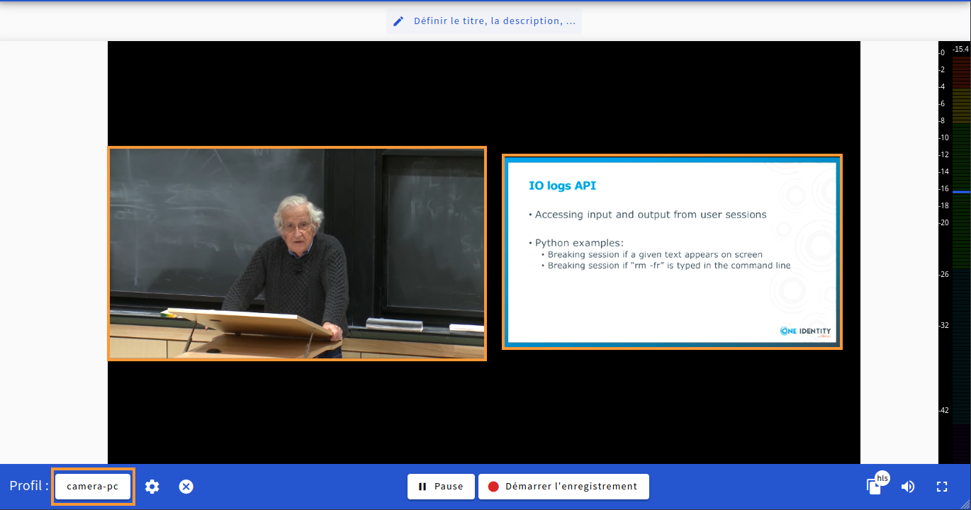 miris-conf-logicielle-profil-cam-pc-preview.png