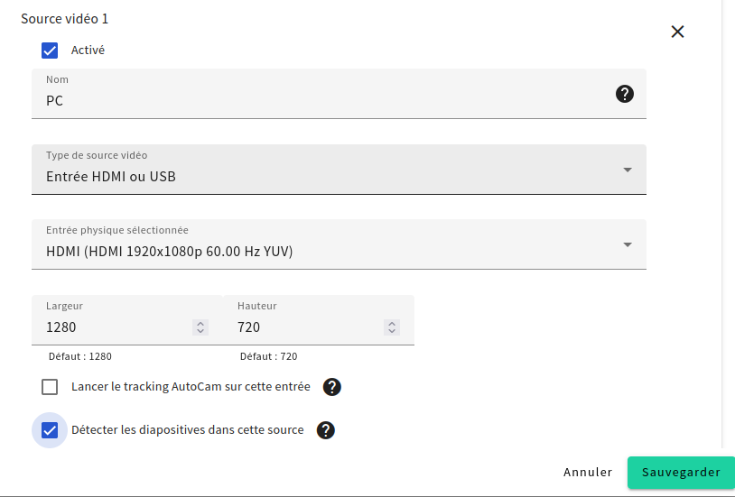 miris-conf-logicielle-type-video-source-hdmi.png