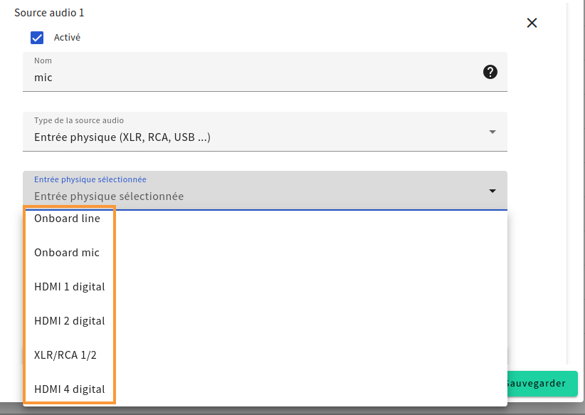miris-conf-logicielle-type-audio-source-mbp.png