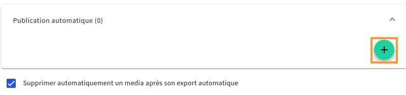 miris-conf-logicielle-nudgis-publiauto-step1.png