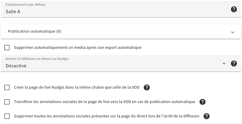 miris-conf-logicielle-nudgis.png