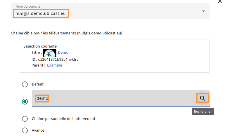 miris-conf-logicielle-nudgis-publiauto-step2.png