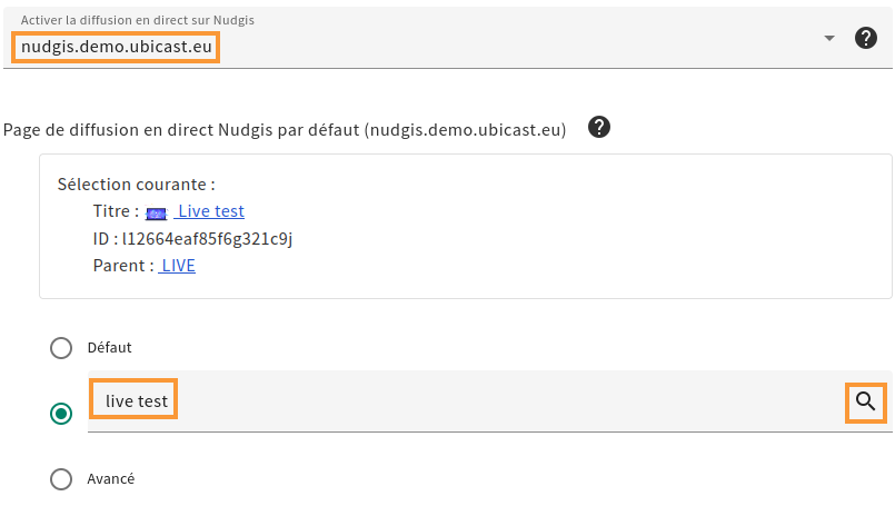miris-conf-logicielle-nudgis-live.png