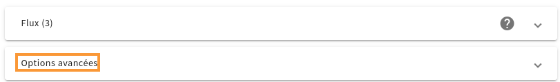 miris-conf-logicielle-avancee.png