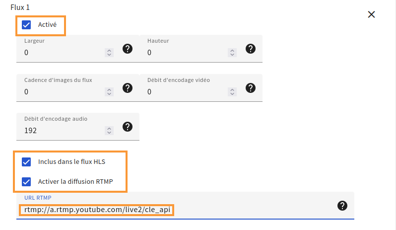 miris-conf-logicielle-flux-conf.png