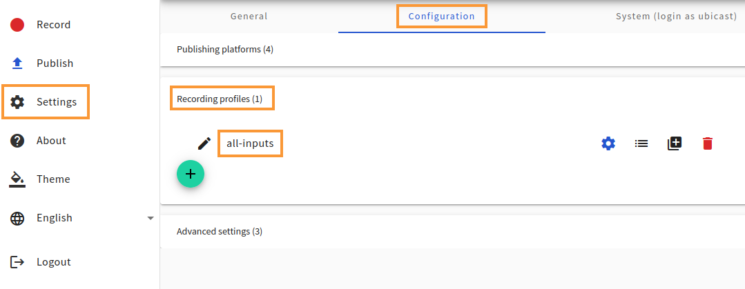 miris-conf-logicielle-profil-en.png