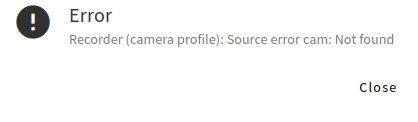 miris-conf-logicielle-profil-error-source-en.png