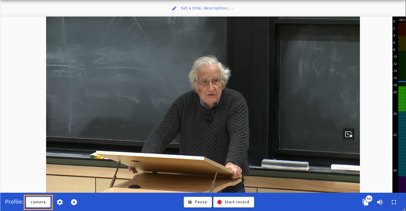 miris-conf-logicielle-profil-cam-preview-en.png