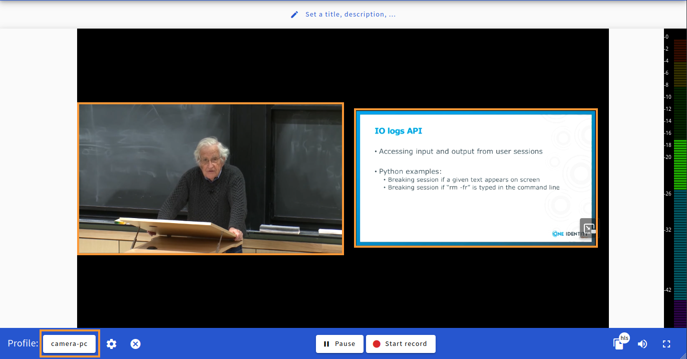 miris-conf-logicielle-profil-cam-pc-preview-en.png