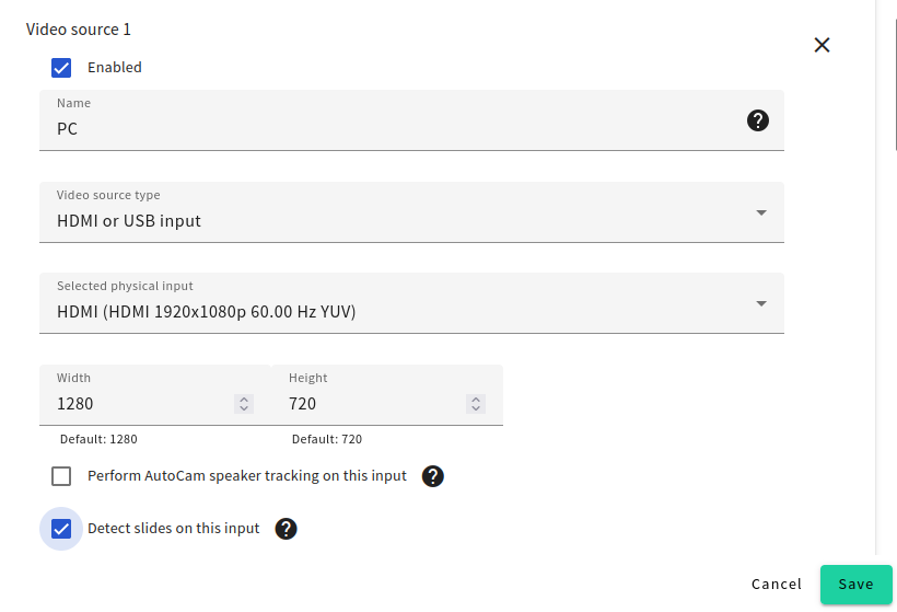 miris-conf-logicielle-type-video-source-hdmi-en.png
