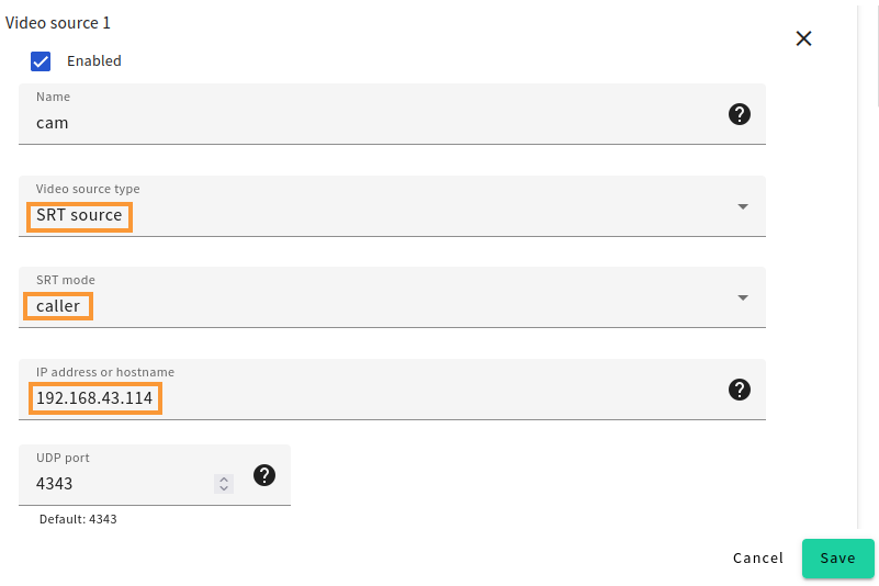 miris-conf-logicielle-type-video-source-srt-en.png